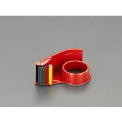 EA944N-5 [50mm用 テープホルダー（スチール製）]