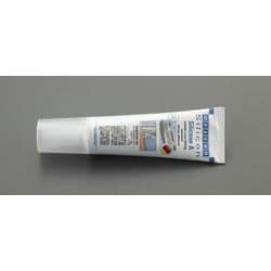 EA930AC-2A [85ml フレックスシーラント（チューブ入/クリアー）]