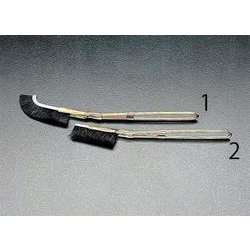 EA109GB-2 [215mm ブラシ（豚毛製/直）]