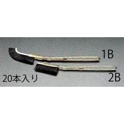 EA109GB-2B [215mm ブラシ（豚毛製/直/20本）]