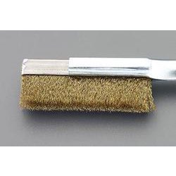 EA109GE-25 [【EA109GE-20用】 替えブラシ]