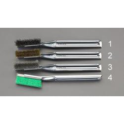 EA109GH-2 [210mm ブラシ（真鍮製/直）]