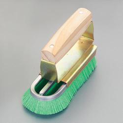 EA109K-5 [130mm コテ型ブラシ（ナイロン製）]