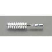 EA819BL-334 [19mm 六角軸付チューブラシ（ナイロン）]