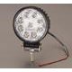 EA814BA-21 [DC10-30V/27W 作業灯/LED]
