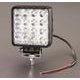 EA814BA-22 [DC10-30V/48W 作業灯/LED]