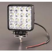 EA814BA-22 [DC10-30V/48W 作業灯/LED]