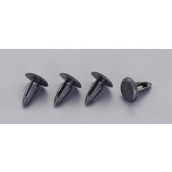 EA976AW-380 [【EA976AW-371,-372用】ずれ防止グリップ4個]