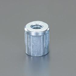 EA976AW-521 [【ECOパイプ用】 メタルブッシング]