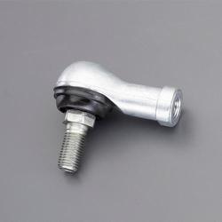 EA966DR-16A [M16xP1.5 ボールジョイント（左ネジ）]