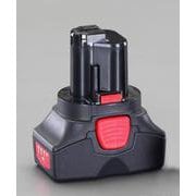 EA813SX-140 [14.4V 交換用バッテリー（リチウムイオン電池）]