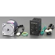 EA968CG-15 [AC100V・15W スピードコントロールモーター]