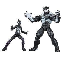 ヨドバシ.com - Hasbro ハズブロージャパン MARVEL マーベル 