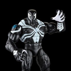 ヨドバシ.com - Hasbro ハズブロージャパン MARVEL マーベル