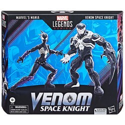 ヨドバシ.com - Hasbro ハズブロージャパン MARVEL マーベル