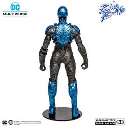 ヨドバシ.com - ホットトイズ HOT TOYS DCコミックス DCマルチ
