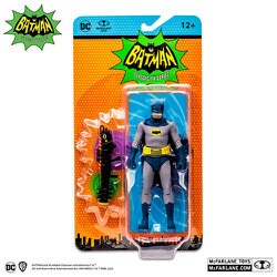 ヨドバシ.com - ホットトイズ HOT TOYS DCコミックス DCレトロ 6 ヨドバシ.com - ホットトイズ HOT TOYS DCコミックス DCレトロ 6