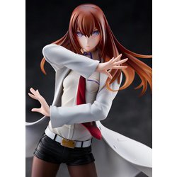 ヨドバシ.com - ウェーブ WAVE ドリームテックフィギュア STEINS；GATE 