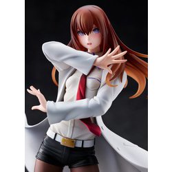 ヨドバシ.com - ウェーブ WAVE ドリームテックフィギュア STEINS；GATE