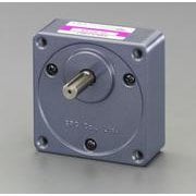 EA968CZ-13 [1/12.5 ギヤヘッド（60,90W用/ボールベアリングタイプ）]