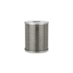 EA153SS-4F [【EA153SS-4用】 エレメントアッセンブリー]