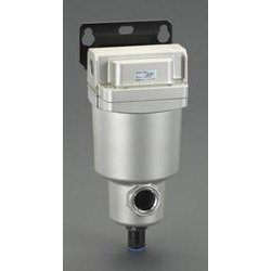EA153SS-8 [Rc 1” ・3700L/min ウォータセパレーター]