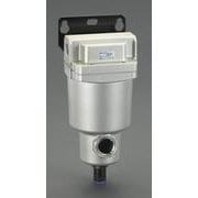 EA153SS-8 [Rc 1” ・3700L/min ウォータセパレーター]