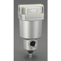 EA153SS-13 [Rc 3/8”・1500L/min ミストセパレーター]