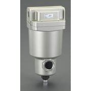 EA153SS-14 [Rc 1/2”・2200L/min ミストセパレーター]