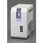 EA153SA-33 [Rc 3/8”/2.2kw/100V 冷凍式エアドライヤ]