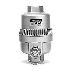 EA153SD-66 [Rc 3/4” オートドレントラップ]