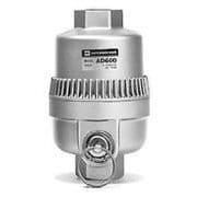 EA153SD-66 [Rc 3/4” オートドレントラップ]