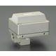 EA153SD-132 [AC200V/Rc 3/8” モーター式オートドレントラップ]