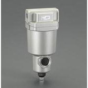 EA153SF-2L [Rc 1/4”・ 750L/min エアーフィルター]