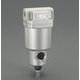EA153SF-3 [Rc 3/8”・1500L/min エアーフィルター]