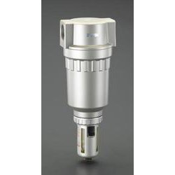 EA153SF-120 [Rc 2 ” エアーフィルター（大容量タイプ）]