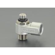 EA153SG-5 [R 1/2” スピードコントローラー（メータアウト）]