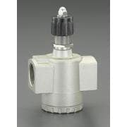 EA153SG-42 [Rc 3/8” スピードコントローラー]