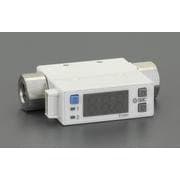 EA153SH-102 [Rc 1/4”/0.5- 25L/min フロースイッチ（デジタル）]