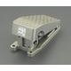 EA153SJ-2 [R1/4” 足踏スイッチ（3方向）]