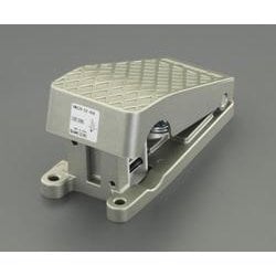 EA153SJ-2 [R1/4” 足踏スイッチ（3方向）]