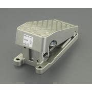 EA153SJ-2 [R1/4” 足踏スイッチ（3方向）]