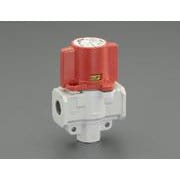 EA153SJ-57 [Rc1/2” ハンドバルブ（3ポート/ダブルアクション）]