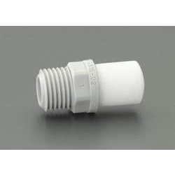 EA153SK-6 [R 1/2” サイレンサー]