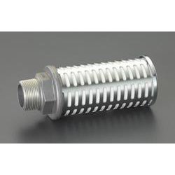EA153SK-24 [R 1・1/2” サイレンサー]