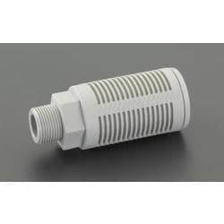 EA153SK-32 [R 1/4” サイレンサー（高消音）]