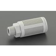 EA153SK-34 [R 1/2” サイレンサー（高消音）]