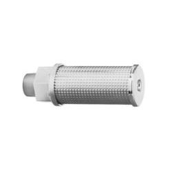 EA153SK-38 [R 1・1/2” サイレンサー（高消音）]