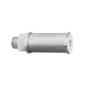 EA153SK-38 [R 1・1/2” サイレンサー（高消音）]
