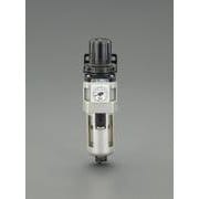 EA153SL-41 [Rc3/8” エアーフィルター付減圧弁]